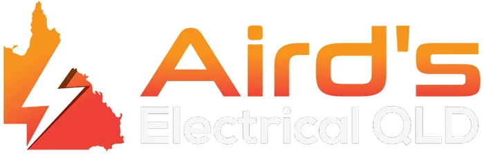 Aird's Electrical QLD