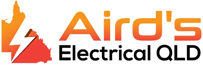 Aird's Electrical QLD